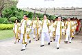 20170324-PR01-PM-005