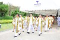 20170324-PR01-PM-006