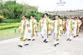20170324-PR01-PM-007