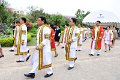 20170324-PR01-PM-008