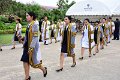 20170324-PR01-PM-009
