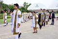 20170324-PR01-PM-010