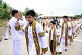 20170324-PR01-PM-013