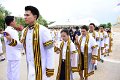 20170324-PR01-PM-017
