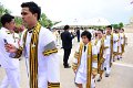 20170324-PR01-PM-018