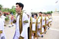 20170324-PR01-PM-019