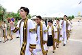20170324-PR01-PM-021