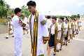 20170324-PR01-PM-022