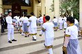 20170324-PR01-PM-023