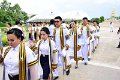 20170324-PR01-PM-025