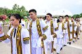 20170324-PR01-PM-027