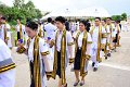 20170324-PR01-PM-028