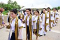 20170324-PR01-PM-029