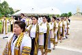 20170324-PR01-PM-031