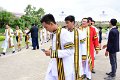 20170324-PR01-PM-036