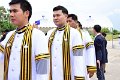 20170324-PR01-PM-038