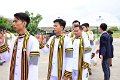 20170324-PR01-PM-039