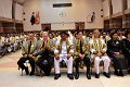 20170324-PR01-PM-043
