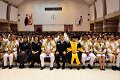 20170324-PR01-PM-044