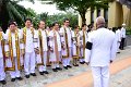 20170324-PR01-PM-047