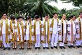 20170324-PR01-PM-048