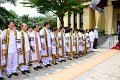 20170324-PR01-PM-049