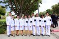 20170324-PR01-PM-050