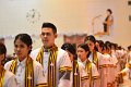 20170324-PR01-PM-054