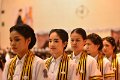 20170324-PR01-PM-056