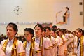 20170324-PR01-PM-057