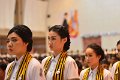 20170324-PR01-PM-058
