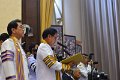 20170324-PR01-PM-061