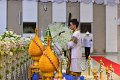 20170324-PR01-PM-062