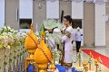 20170324-PR01-PM-063