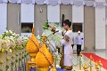 20170324-PR01-PM-064