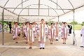 20170324-PR02-AM-0001