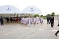 20170324-PR02-AM-0002