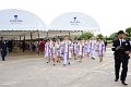 20170324-PR02-AM-0003