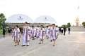20170324-PR02-AM-0004