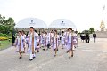 20170324-PR02-AM-0005