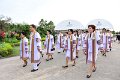 20170324-PR02-AM-0006