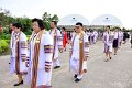 20170324-PR02-AM-0007