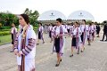 20170324-PR02-AM-0008