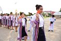 20170324-PR02-AM-0012