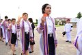 20170324-PR02-AM-0013