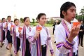 20170324-PR02-AM-0015