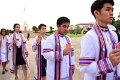 20170324-PR02-AM-0016