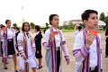 20170324-PR02-AM-0017