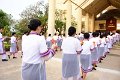 20170324-PR02-AM-0018