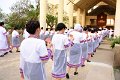 20170324-PR02-AM-0019